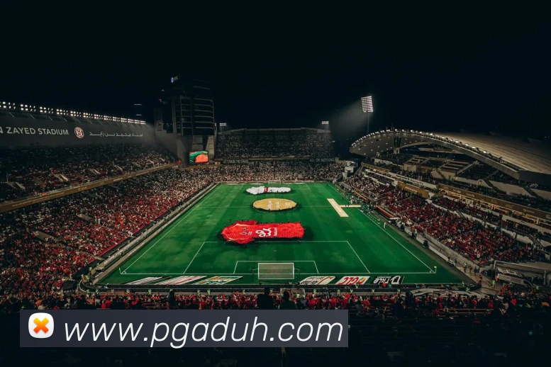 pg电子全站App pg电子全站App