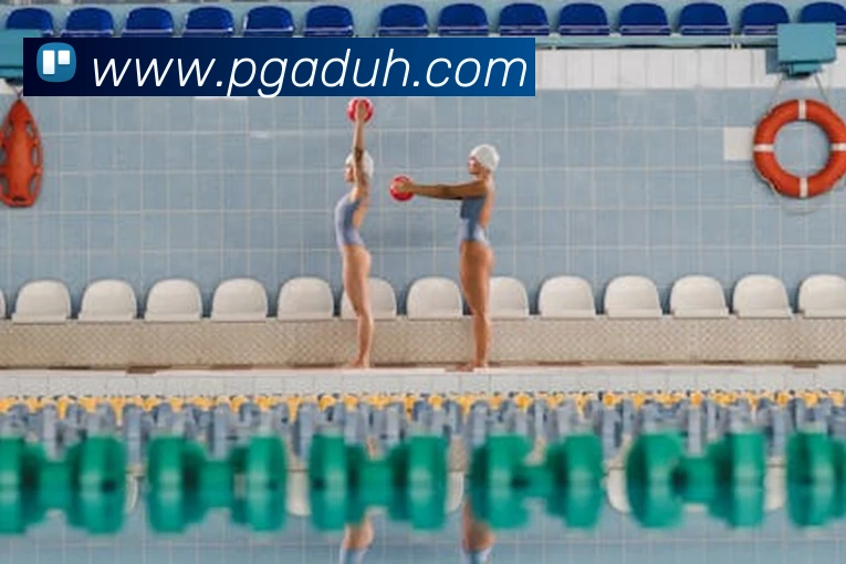 辅助工具 辅助工具